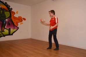 2023_SkiGE 1 101.jpg